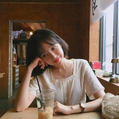 散人修仙百度版下载