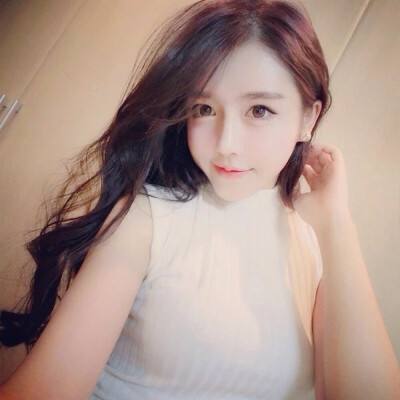 心动庄园2陌陌官方版下载